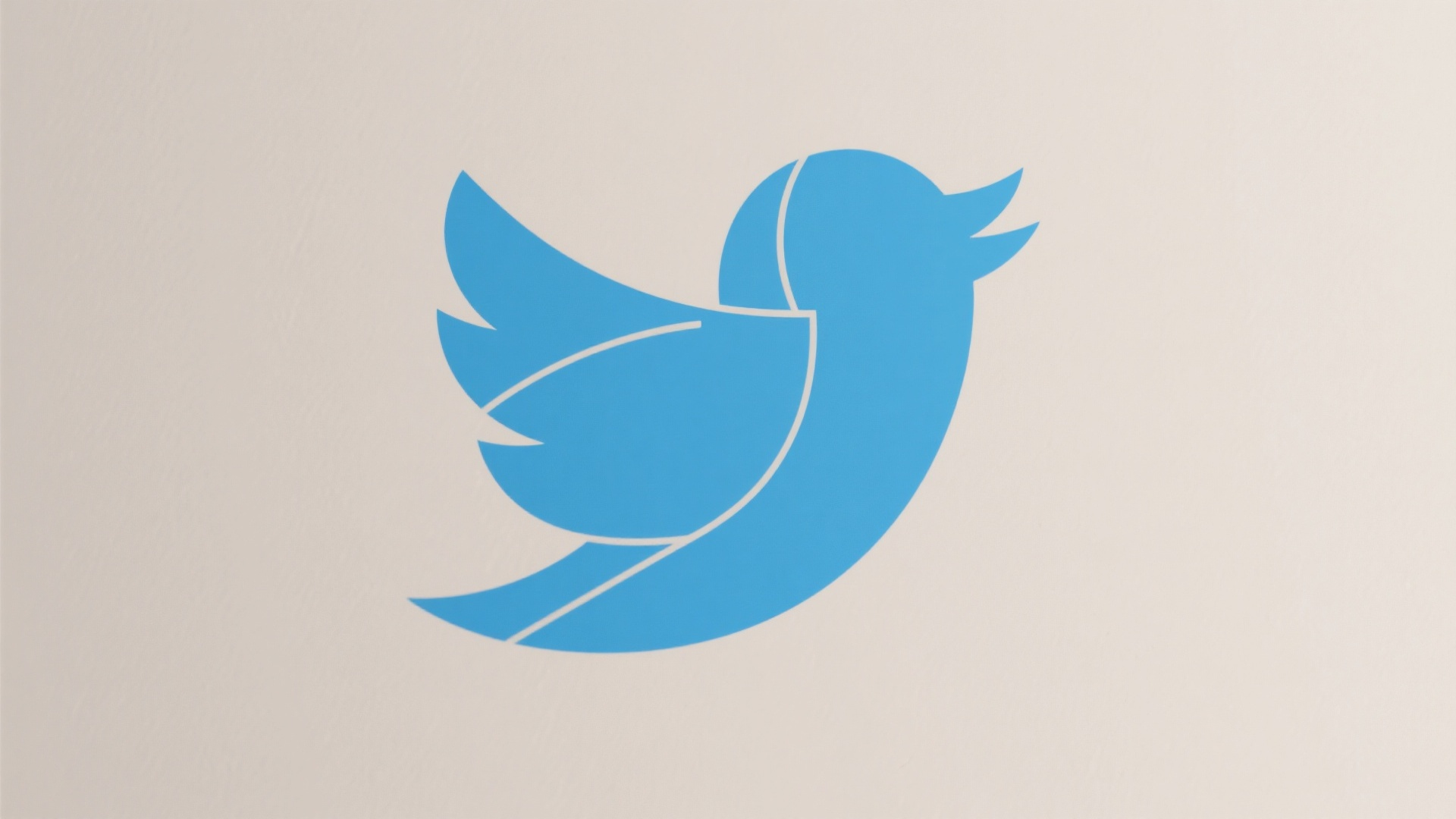 Grow Faster: Reads & Purchase on Twitter/x via smm panel